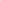 Farbe_Violett