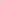Blauer Roter Nebel - iPhone Gehärtetes Glas Handyhülle