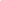 Farbe_Rosa
