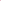 Magenta - iPhone Handyhülle