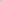 Schwarzer Goldsand - MagSafe Airbag Griff
