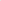 Gray Gold Sand - iPad Snap 360° Ständer Schlagfeste Hüllen