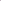 Blauer Roter Nebel - iPhone Leder Wallet