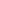 Farbe_California Poppy