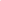 Rose Pink-Aquarell - iPhone Handyhülle
