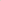 Khaki - iPhone Handyhülle