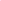 Rosa Lava - iPhone Leder Wallet