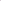 Dunkelviolett - iPhone Handyhülle