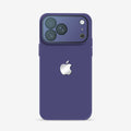 iPhone Einfache Handyhülle