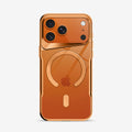iPhone Klinge Handyhülle