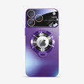 iPhone Halterung Handyhülle