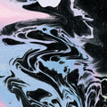 Fluid iPad Hüllen