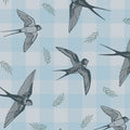 Windspur iPad Hüllen