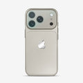iPhone MagSafe Handyhülle