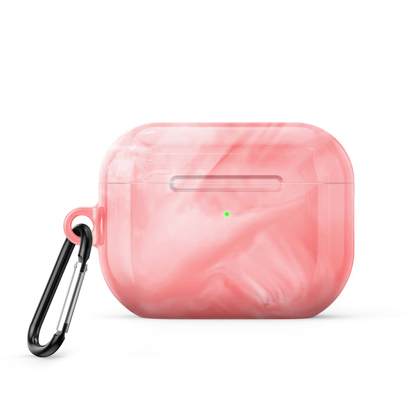 Metapher - AirPods Handyhülle