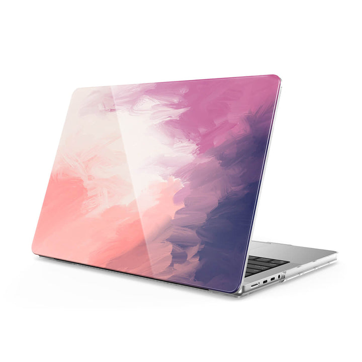 Marmelade - MacBook Hüllen