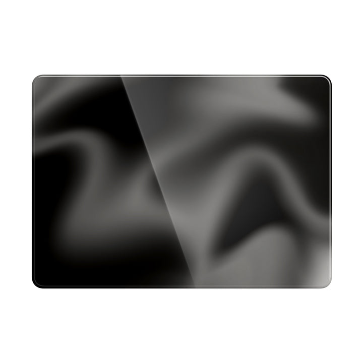 Geheimnisvolle Nacht - MacBook Hüllen