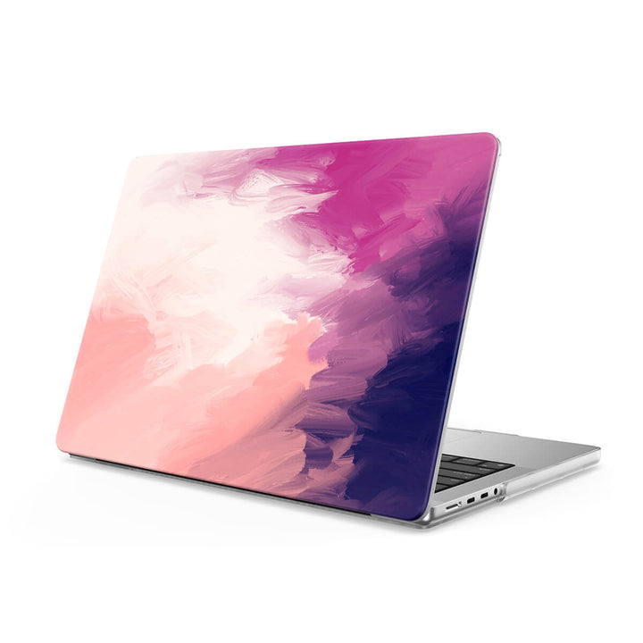 Marmelade - MacBook Hüllen