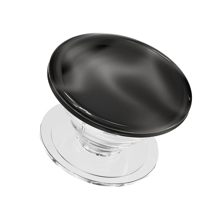 Geheimnisvolle Nacht - MagSafe Airbag Griff