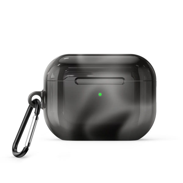 Geheimnisvolle Nacht - AirPods Handyhülle