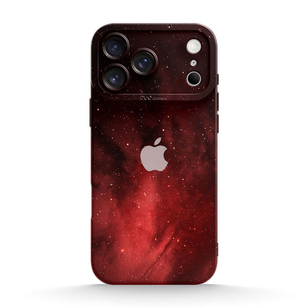 Red Bull - iPhone Flüssiges Silikon Handyhülle