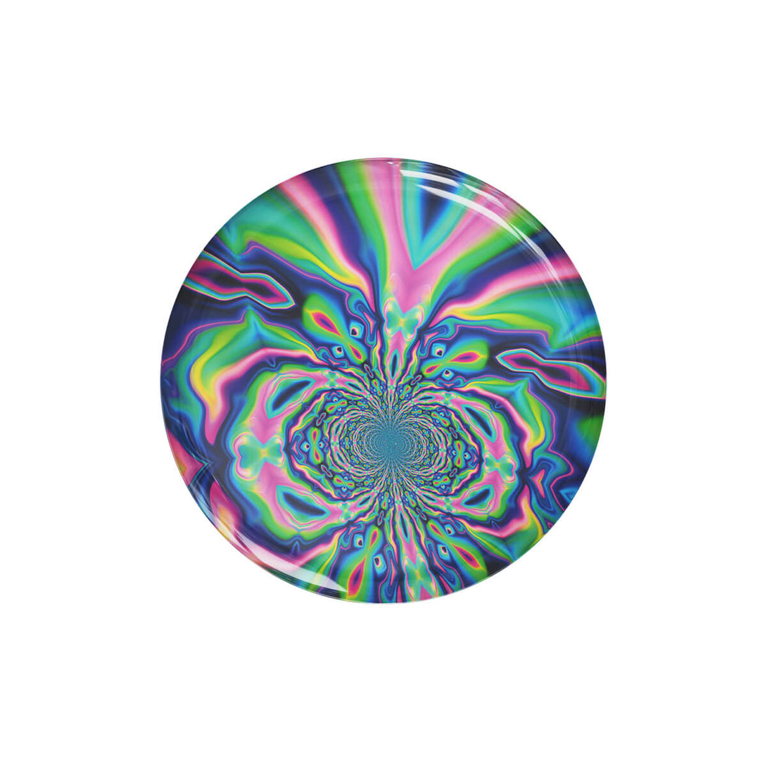 Halluzination - MagSafe Airbag Griff