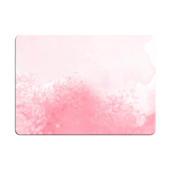 Sakura Pulver - MacBook Hüllen