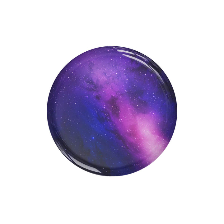 Lila Planet - MagSafe Airbag Griff