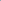 Nachtkönig Blau - MacBook Hüllen