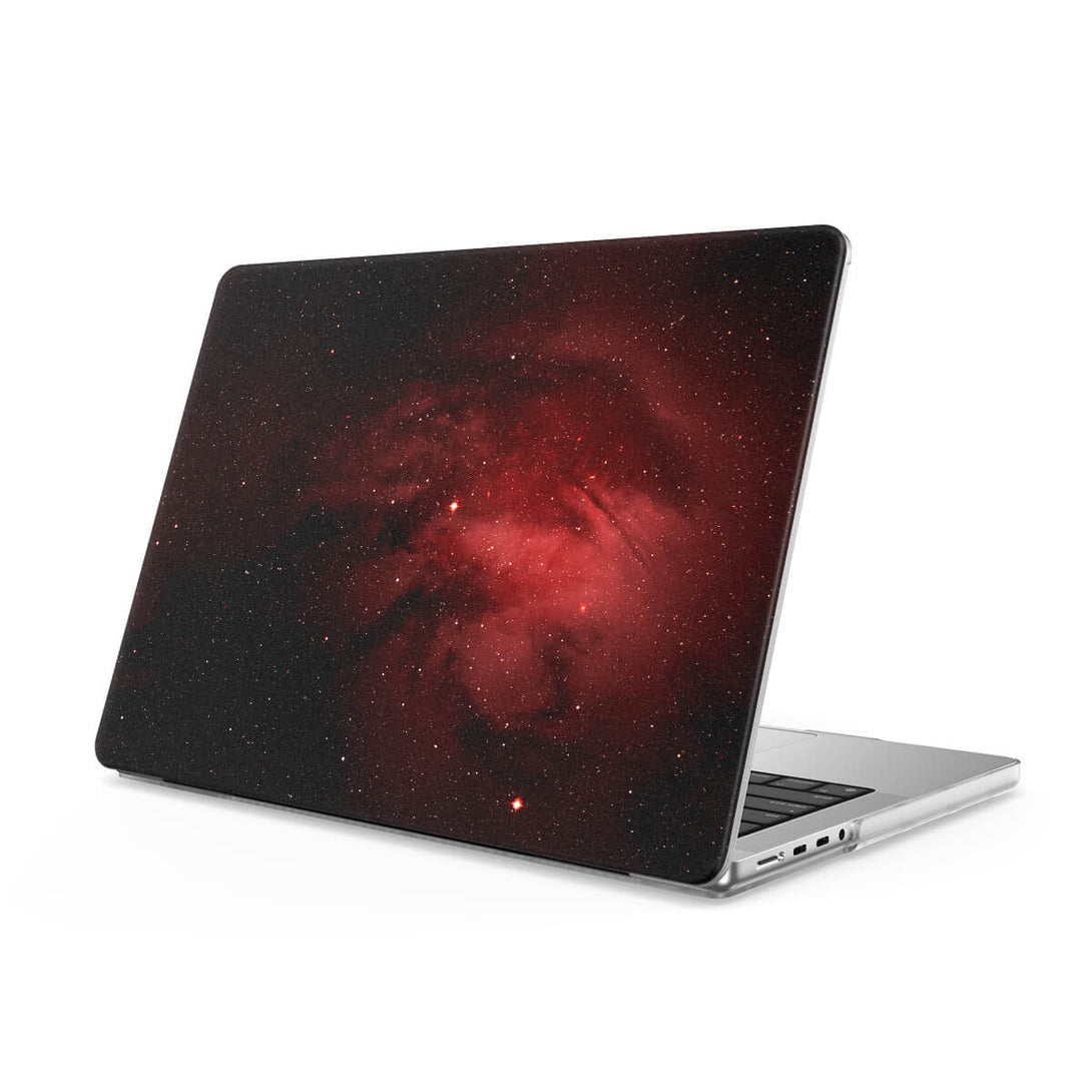 Red Bull - MacBook Hüllen