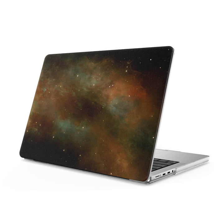 Shuttle - MacBook Hüllen