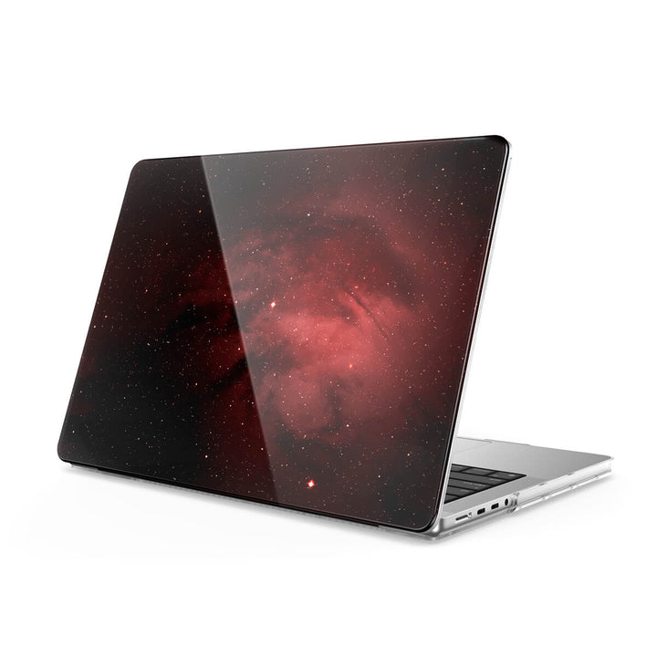 Red Bull - MacBook Hüllen