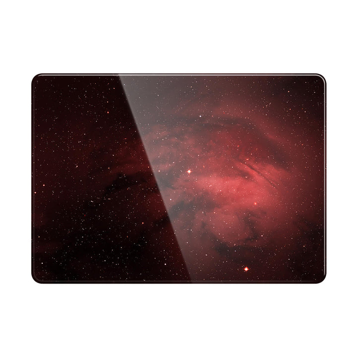 Red Bull - MacBook Hüllen