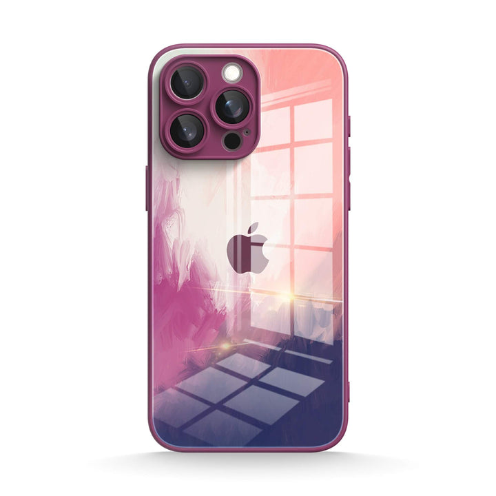 Marmelade - iPhone Handyhülle