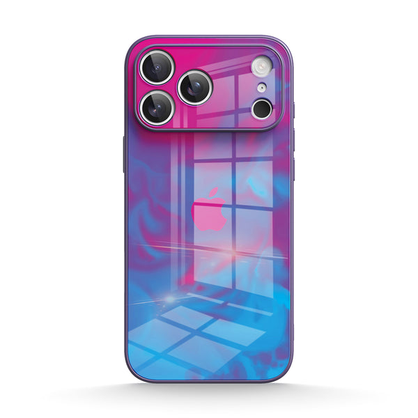 Richtig - iPhone Handyhülle