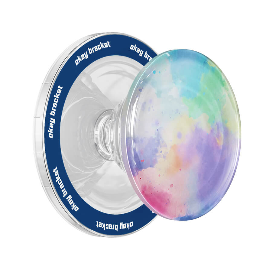 Eis - MagSafe Airbag Griff