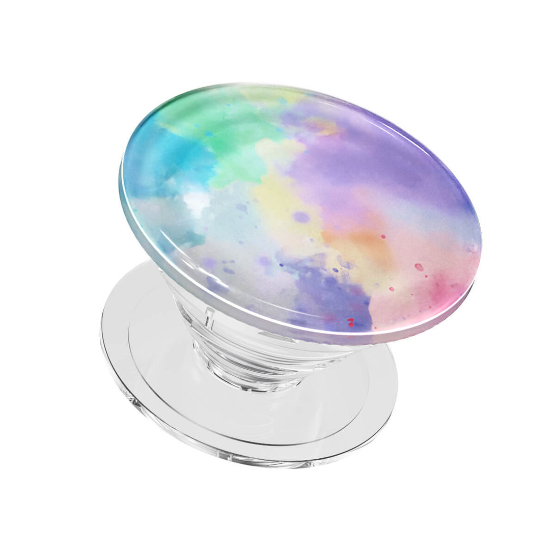 Eis - MagSafe Airbag Griff