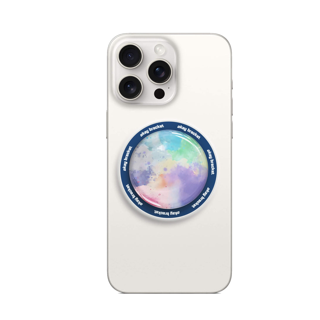 Eis - MagSafe Airbag Griff