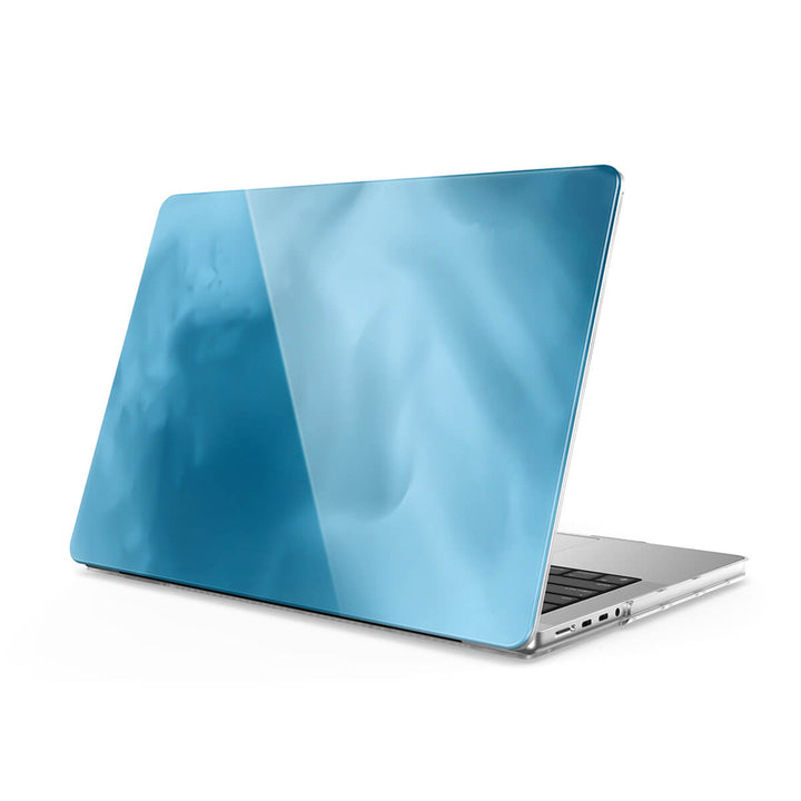 Invasion - MacBook Hüllen
