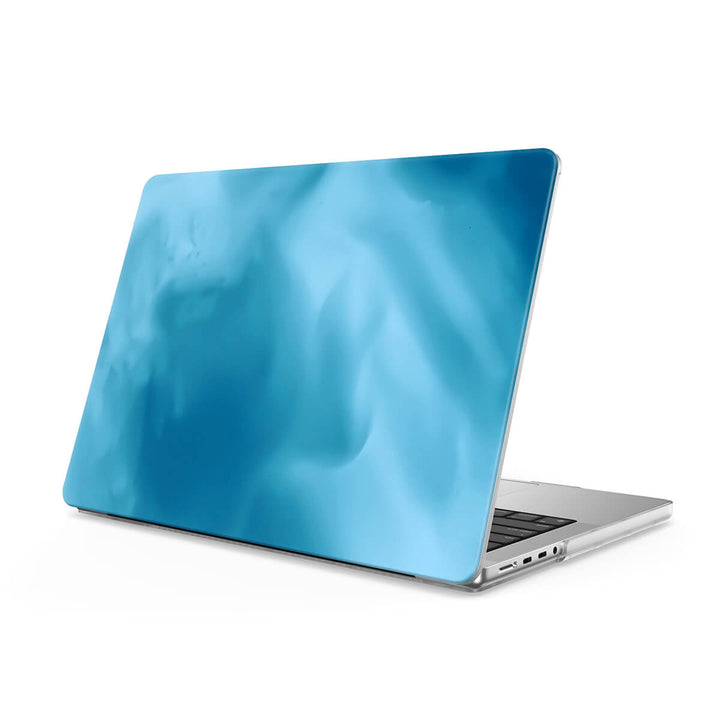 Invasion - MacBook Hüllen