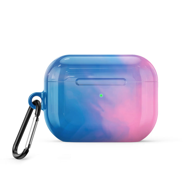 Unterbewusstsein - AirPods Handyhülle