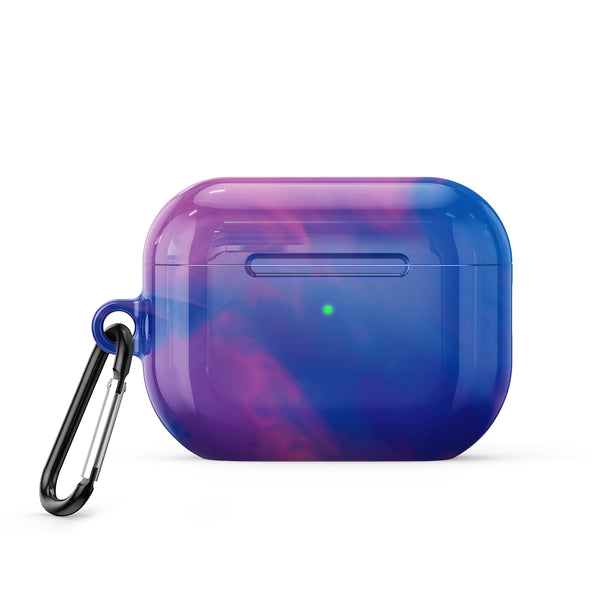 Einzigartig - AirPods Handyhülle