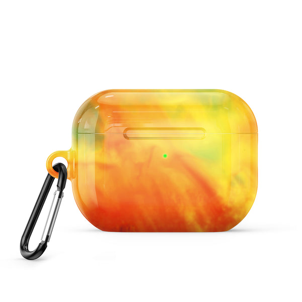 Echo - AirPods Handyhülle