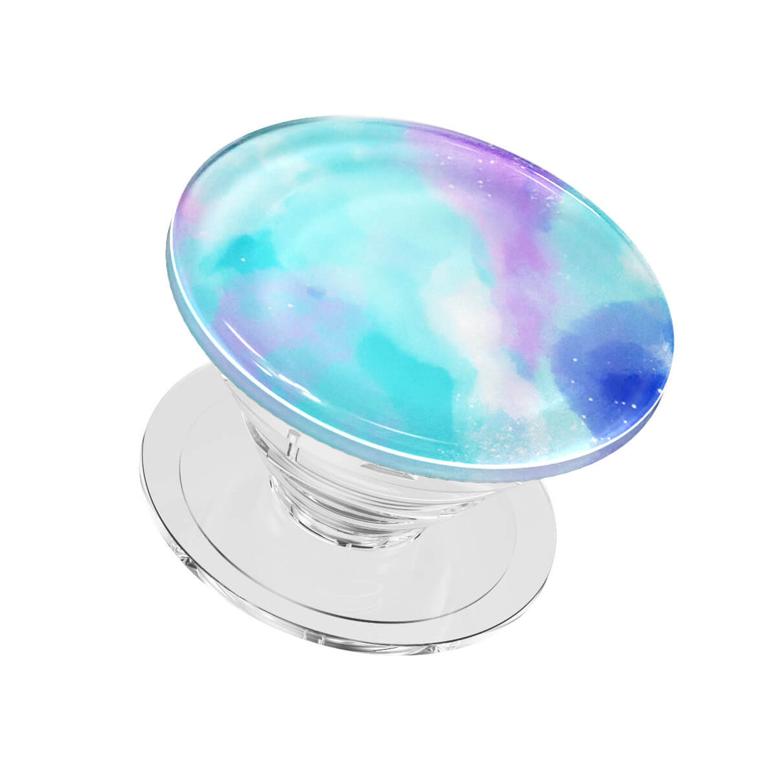 Astral Blau - MagSafe Airbag Griff