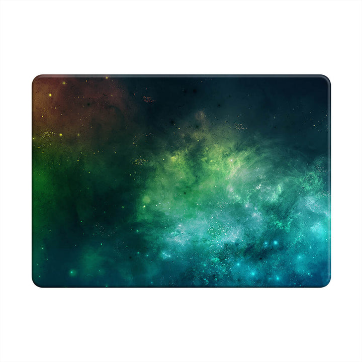 Stellar 107B - MacBook Hüllen