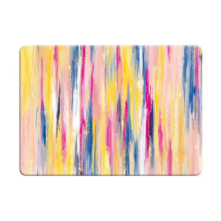 Trendfarbe - MacBook Hüllen