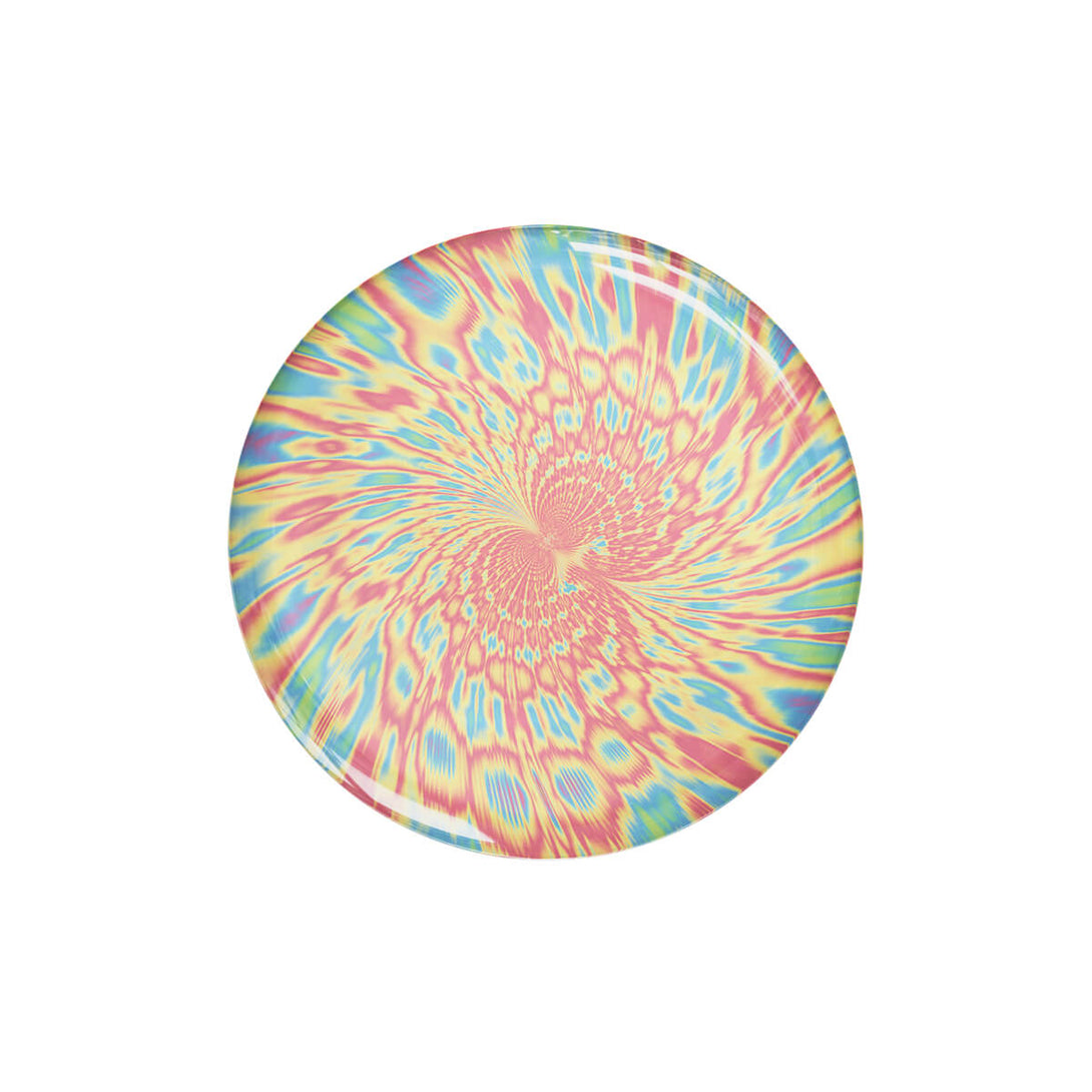 Verliere Dich - MagSafe Airbag Griff