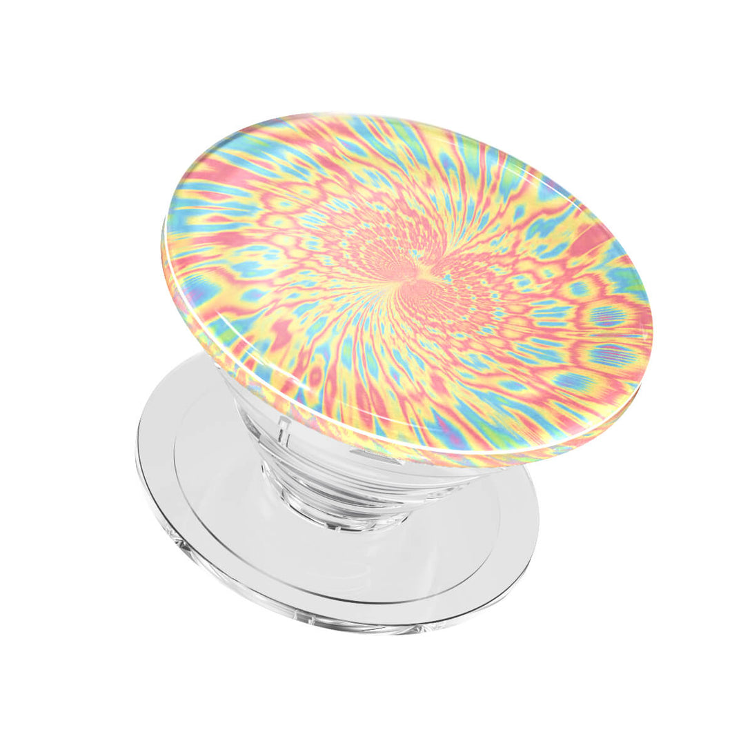 Verliere Dich - MagSafe Airbag Griff