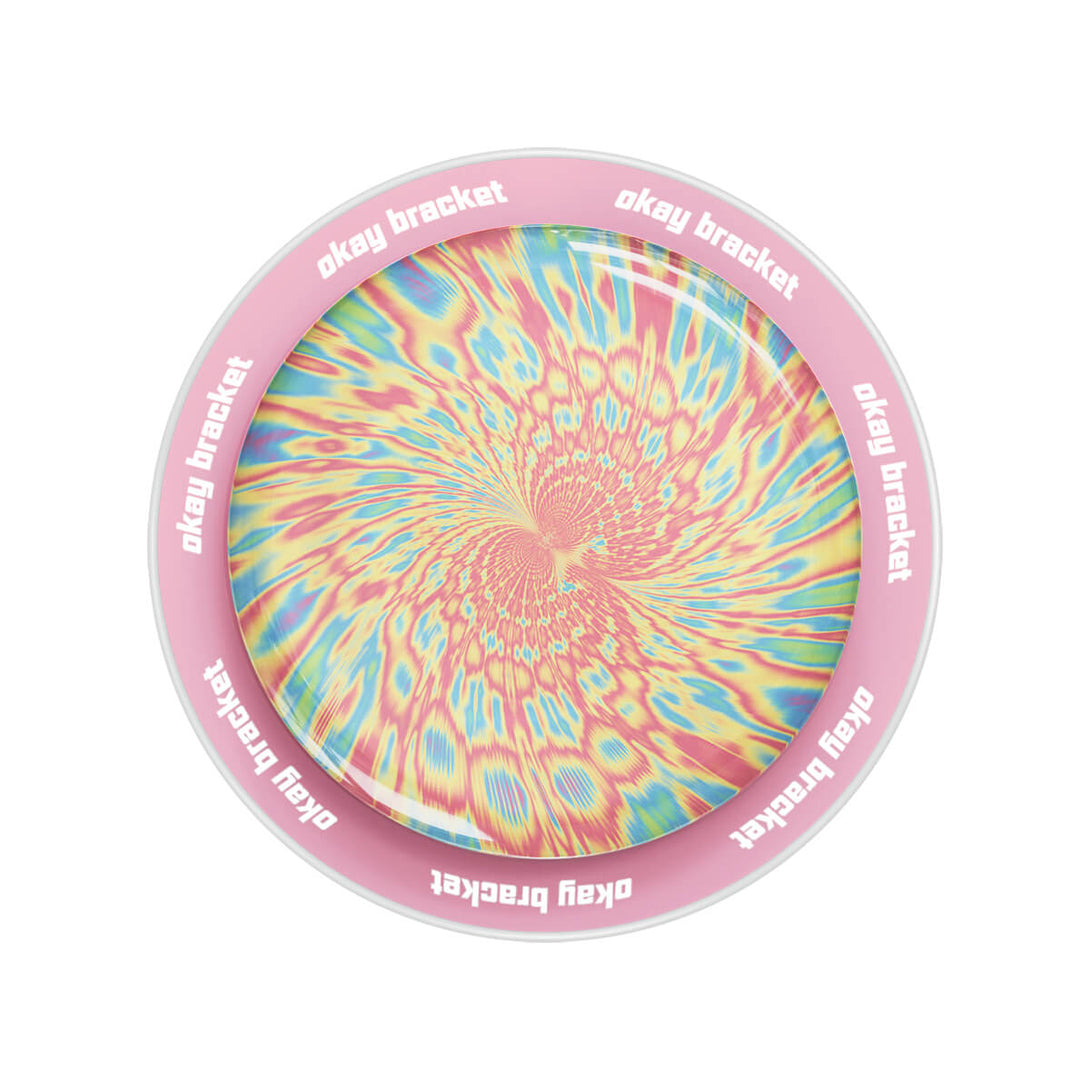 Verliere Dich - MagSafe Airbag Griff