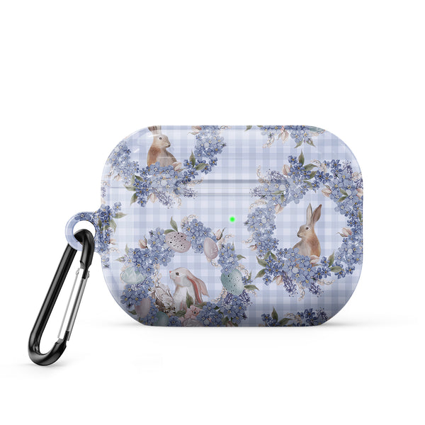 Versteck Spiel - AirPods Handyhülle